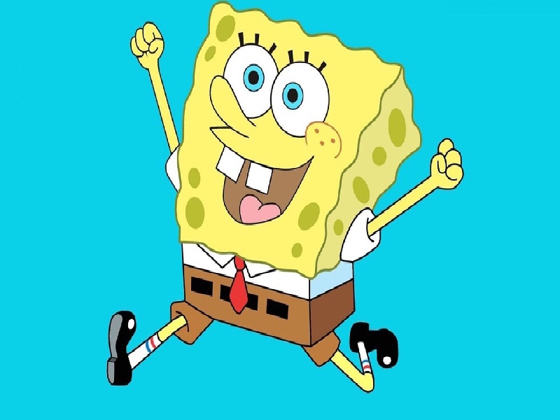 化学试管怎么选（上海冷冻精子费用）